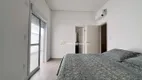 Foto 45 de Casa de Condomínio com 3 Quartos à venda, 208m² em Residencial Duas Marias, Indaiatuba