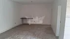 Foto 5 de Ponto Comercial para alugar, 211m² em Jardim, Santo André