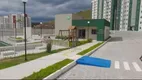 Foto 11 de Apartamento com 2 Quartos à venda, 44m² em Três Poços, Volta Redonda