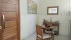 Foto 2 de Casa de Condomínio com 3 Quartos à venda, 290m² em CONDOMINIO CANTERVILLE RESIDENCE, Valinhos