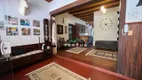 Foto 2 de Casa com 3 Quartos à venda, 5000m² em Quebra Frascos, Teresópolis