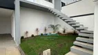 Foto 9 de Casa com 2 Quartos à venda, 70m² em Vila São Paulo, Mogi das Cruzes