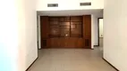 Foto 15 de Apartamento com 3 Quartos à venda, 197m² em Cambuí, Campinas