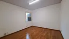 Foto 12 de Casa com 3 Quartos para alugar, 120m² em Pinheiros, São Paulo