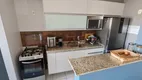 Foto 8 de Apartamento com 2 Quartos à venda, 55m² em Consolação, São Paulo