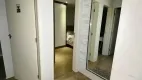 Foto 17 de Apartamento com 3 Quartos à venda, 90m² em Jardim Sul, São José dos Campos