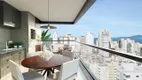 Foto 11 de Apartamento com 3 Quartos à venda, 131m² em Meia Praia, Itapema