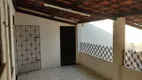 Foto 18 de Casa com 5 Quartos à venda, 191m² em Centro, Fortaleza