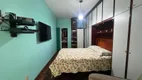 Foto 15 de Apartamento com 3 Quartos à venda, 156m² em Copacabana, Rio de Janeiro