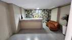 Foto 28 de Apartamento com 3 Quartos à venda, 140m² em Jardim da Penha, Vitória