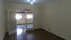 Foto 8 de Sobrado com 3 Quartos para alugar, 200m² em Jardim Bonfiglioli, São Paulo