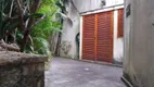 Foto 6 de Casa com 4 Quartos à venda, 651m² em Alto de Pinheiros, São Paulo
