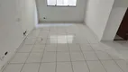 Foto 16 de Sala Comercial para alugar, 20m² em Jardim Celeste, São Paulo