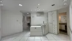 Foto 9 de Consultório com 3 Quartos para alugar, 50m² em Alto de Pinheiros, São Paulo