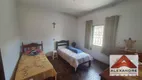 Foto 20 de Casa com 4 Quartos à venda, 247m² em Vila Ema, São José dos Campos