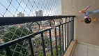 Foto 29 de Apartamento com 2 Quartos à venda, 50m² em Vila Roque, São Paulo
