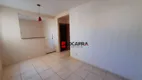 Foto 4 de Apartamento com 2 Quartos à venda, 45m² em Vila Toninho, São José do Rio Preto