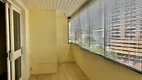 Foto 16 de Apartamento com 3 Quartos à venda, 186m² em Vila Rosa, Novo Hamburgo