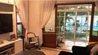Foto 3 de Casa de Condomínio com 4 Quartos à venda, 346m² em Alphaville Residencial 5, Santana de Parnaíba