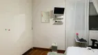 Foto 7 de Apartamento com 2 Quartos à venda, 100m² em Bela Vista, São Paulo