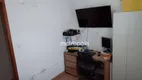 Foto 9 de Cobertura com 3 Quartos à venda, 166m² em Campestre, Santo André