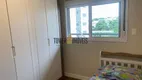 Foto 24 de Apartamento com 3 Quartos à venda, 103m² em Swiss Park, Campinas