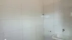 Foto 6 de Apartamento com 3 Quartos à venda, 68m² em Torre, João Pessoa