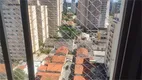 Foto 51 de Apartamento com 3 Quartos à venda, 120m² em Brooklin, São Paulo