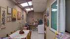 Foto 8 de Casa de Condomínio com 2 Quartos à venda, 57m² em Costeira, Araucária