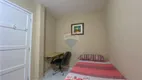 Foto 29 de Apartamento com 3 Quartos à venda, 110m² em Canela, Salvador