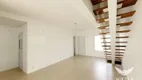 Foto 5 de Casa de Condomínio com 3 Quartos à venda, 130m² em Jardim Piratininga, Sorocaba