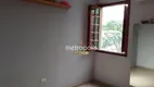 Foto 10 de Sobrado com 2 Quartos à venda, 290m² em Vila Curuçá, Santo André