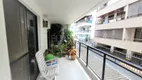 Foto 9 de Apartamento com 2 Quartos à venda, 82m² em Recreio Dos Bandeirantes, Rio de Janeiro