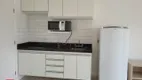 Foto 13 de Apartamento com 1 Quarto à venda, 39m² em Panamby, São Paulo