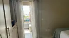 Foto 19 de Apartamento com 3 Quartos à venda, 159m² em Manaíra, João Pessoa