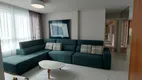 Foto 3 de Apartamento com 4 Quartos para alugar, 132m² em Pioneiros, Balneário Camboriú