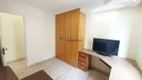 Foto 12 de Apartamento com 2 Quartos à venda, 52m² em Vila Santa Catarina, São Paulo