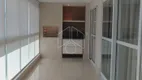 Foto 2 de Apartamento com 3 Quartos à venda, 207m² em Barbosa, Marília