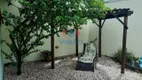 Foto 23 de Casa com 3 Quartos à venda, 186m² em Jardim Moacyr Arruda, Indaiatuba