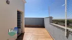 Foto 18 de Apartamento com 2 Quartos à venda, 87m² em Jardim Zara, Ribeirão Preto
