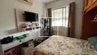 Foto 14 de Apartamento com 2 Quartos à venda, 70m² em Centro, Niterói