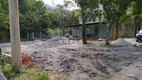 Foto 3 de Lote/Terreno à venda em Massaguaçu, Caraguatatuba