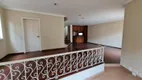 Foto 5 de Casa de Condomínio com 4 Quartos à venda, 340m² em Alphaville, Santana de Parnaíba