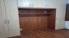 Foto 26 de Apartamento com 3 Quartos à venda, 73m² em Tanque, Rio de Janeiro