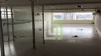 Foto 9 de Prédio Comercial para alugar, 1407m² em Centro, Jundiaí