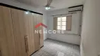 Foto 5 de Apartamento com 2 Quartos à venda, 70m² em Parque São Vicente, São Vicente