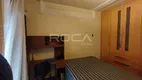 Foto 20 de Apartamento com 3 Quartos à venda, 149m² em Centro, Ribeirão Preto