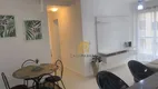 Foto 7 de Apartamento com 2 Quartos à venda, 65m² em Pechincha, Rio de Janeiro