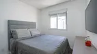Foto 22 de Apartamento com 3 Quartos à venda, 64m² em Vila Suzana, São Paulo