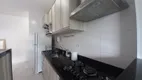 Foto 15 de Apartamento com 2 Quartos à venda, 70m² em Praia das Toninhas, Ubatuba
